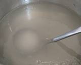 Ảnh Bước 4