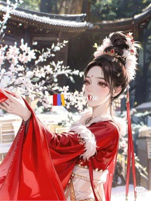 Cái Thai Nhi Kỳ Lạ