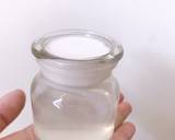Ảnh Bước 5