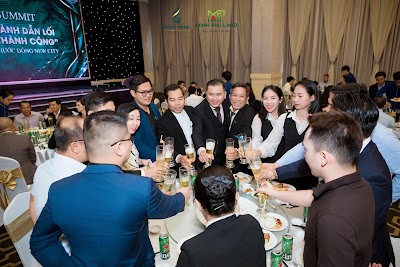 WZ8_8787.jpg