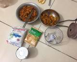 Ảnh Bước 1