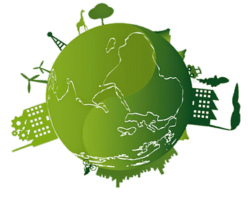 Imagen de la Educación Ambiental Integral