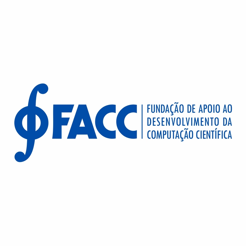 Logo FACC