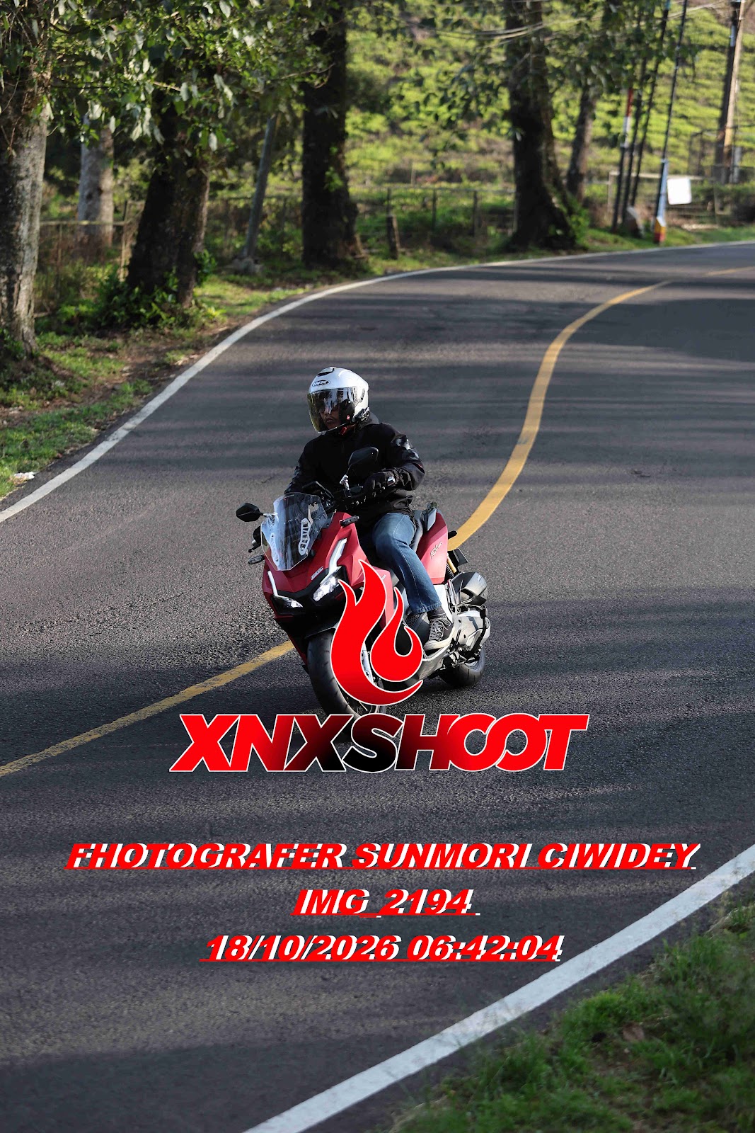 IMG_2194_result.jpg