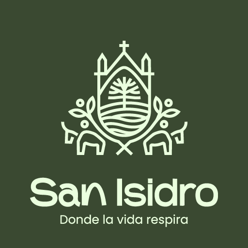 Logotipo Marca Cantón