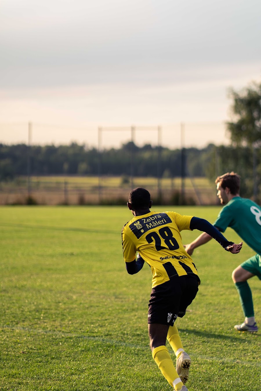 Lillån FK vs Hidingsta IK (153 of 395)