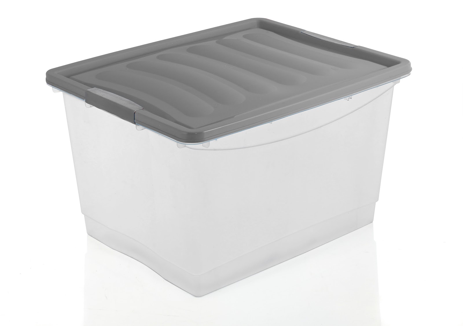 Starbox 30l