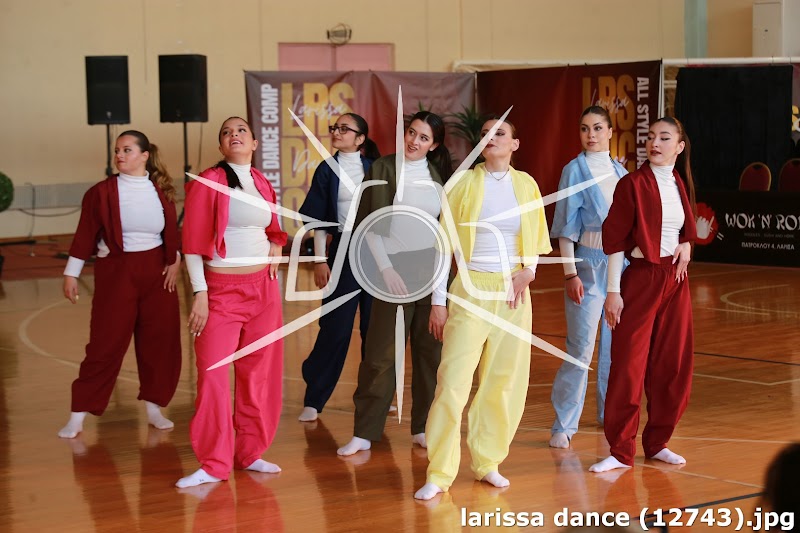 larissa dance (12743).jpg