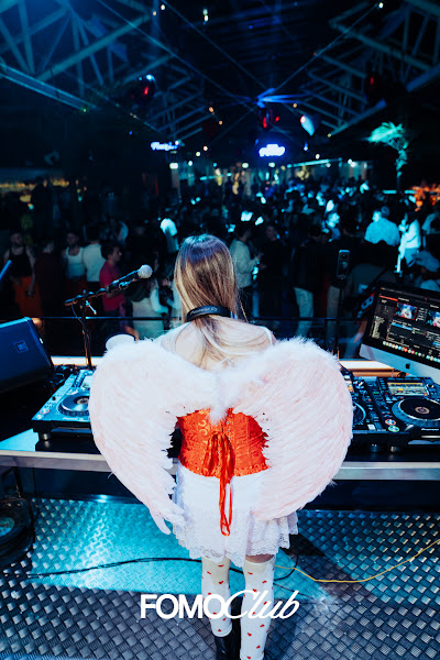 FOMO Club (143).jpg