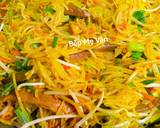 Ảnh Bước 5
