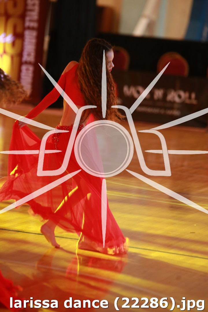 larissa dance (22286).jpg