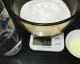 Ảnh Bước 1