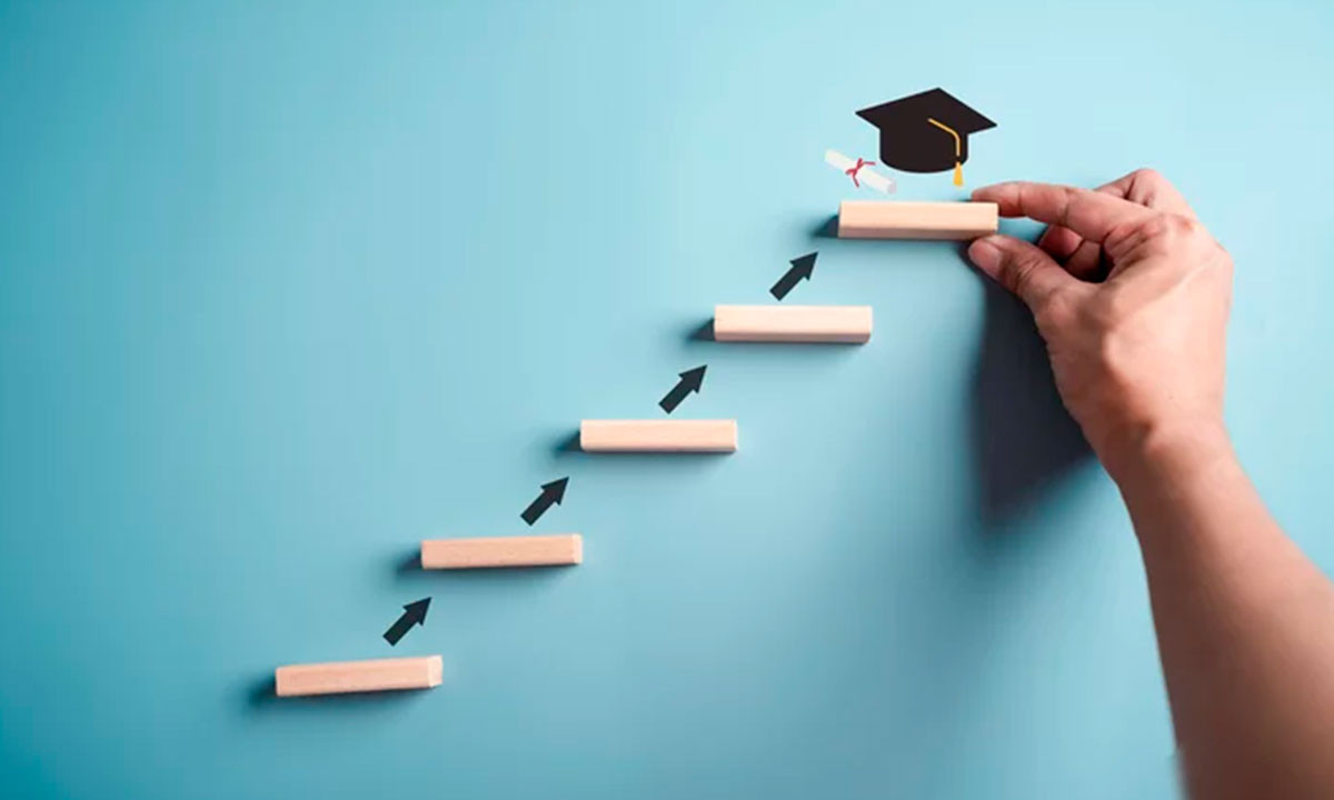 Blackwell Global University e ITAE Business School: Una Alianza para el Éxito Empresarial Global