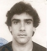 Osmar Volpato