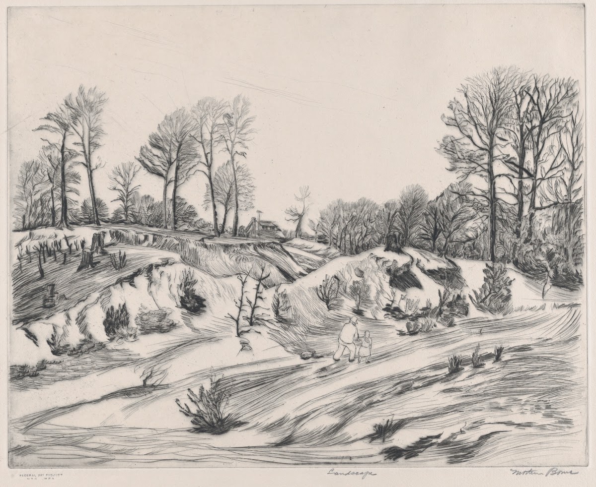 Landscape 193543