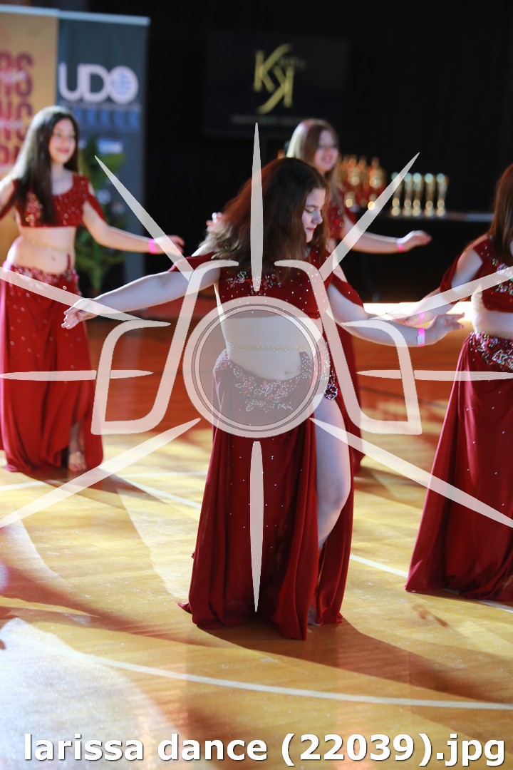 larissa dance (22039).jpg