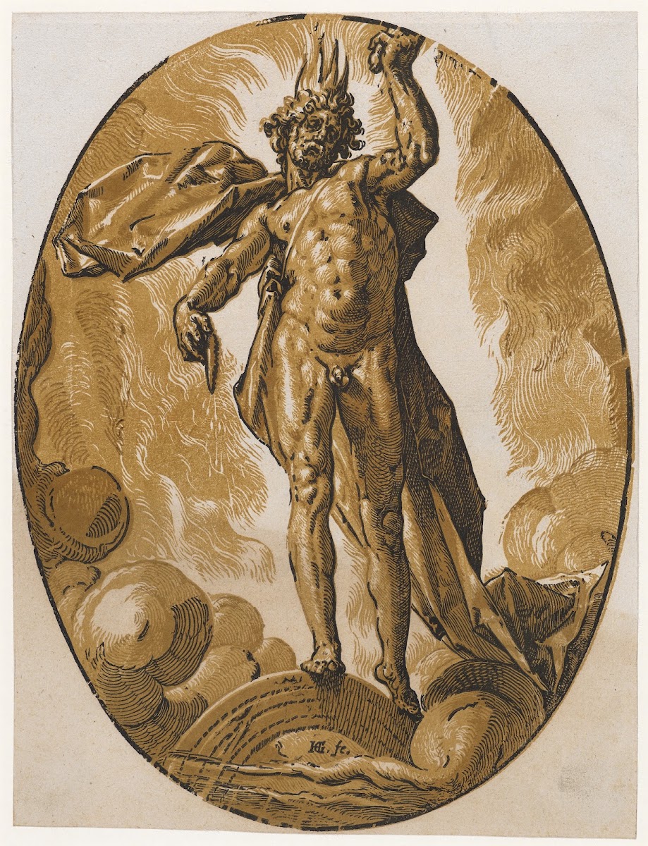 Helios 1588 90