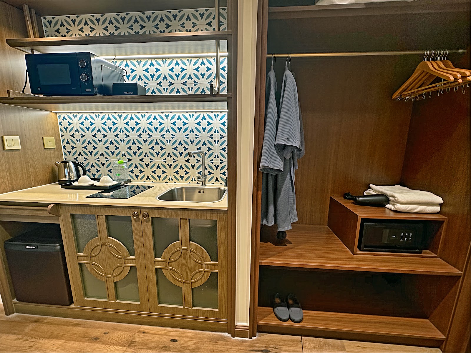 NGUYỄN THỊ QUỲNH HOA - D0506