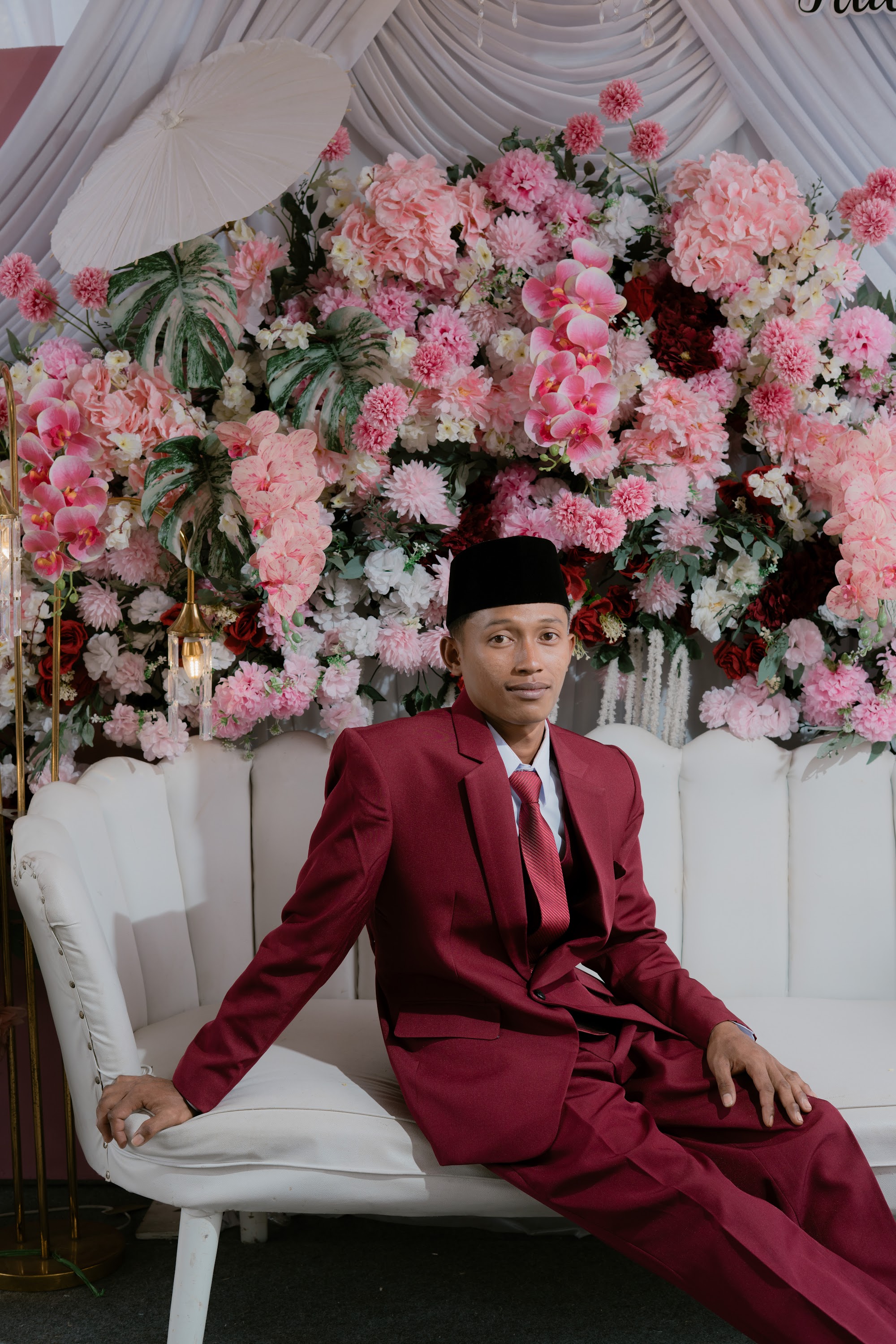 Zahra & Fadlun - capture 5