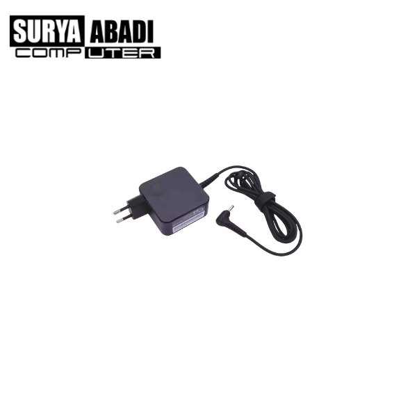 CHARGER NOTEBOOK HK
