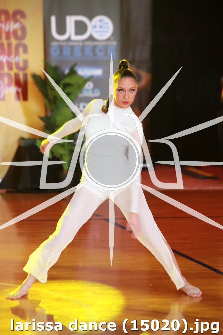larissa dance (15020).jpg