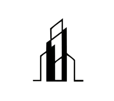 AL Reis Engenharia Logo