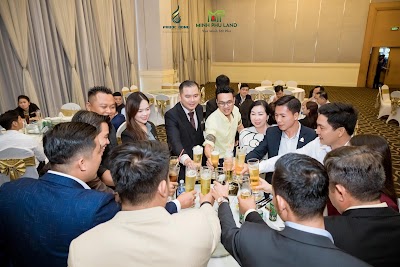WZ8_8777.jpg