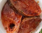Ảnh Bước 1