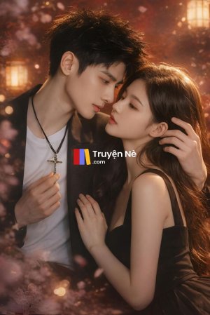 Kế Hoạch Trả Thù Của Kỹ Sư Lâm