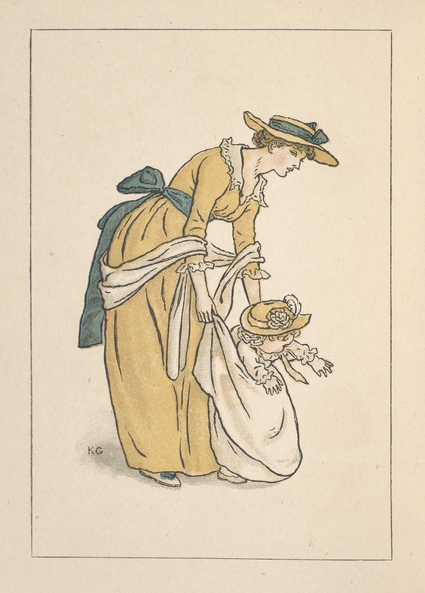 Almanack for 1893  Frontispiece 1893