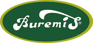 Buremis