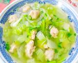 Ảnh Bước 3