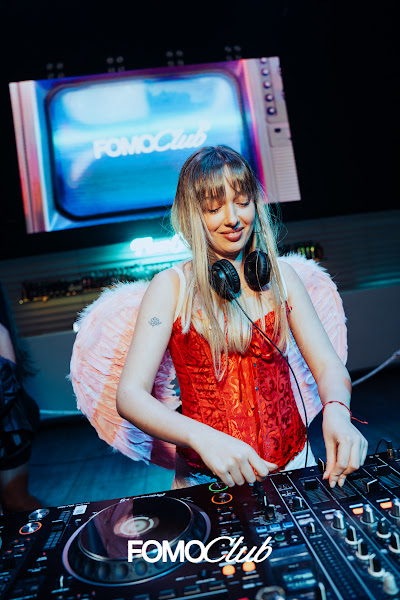FOMO Club (125).jpg