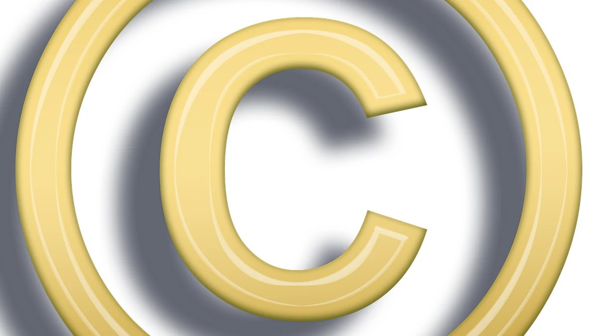 저작권 계약서 작성 시 유의할 점과 권리 구조 완전 분석