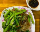 Ảnh Bước 7