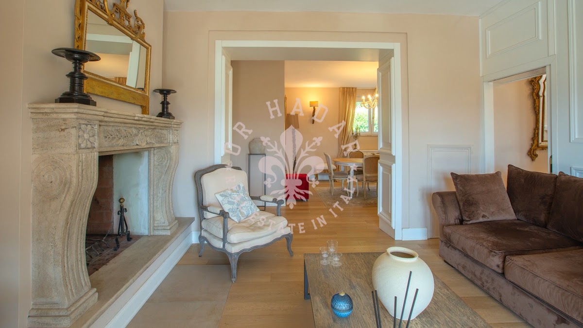 Le Terrazze del Belvedere — 23