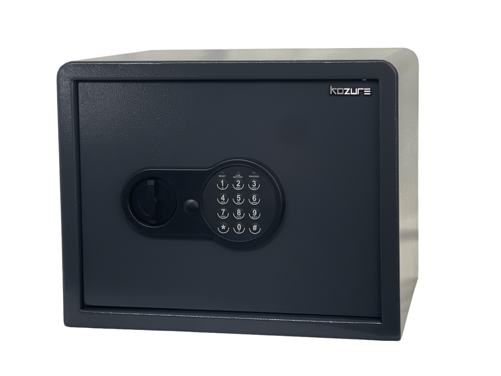 Kozure KSB-30A