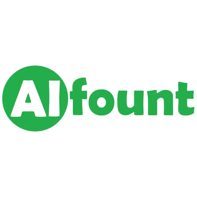 Captura de AIfount