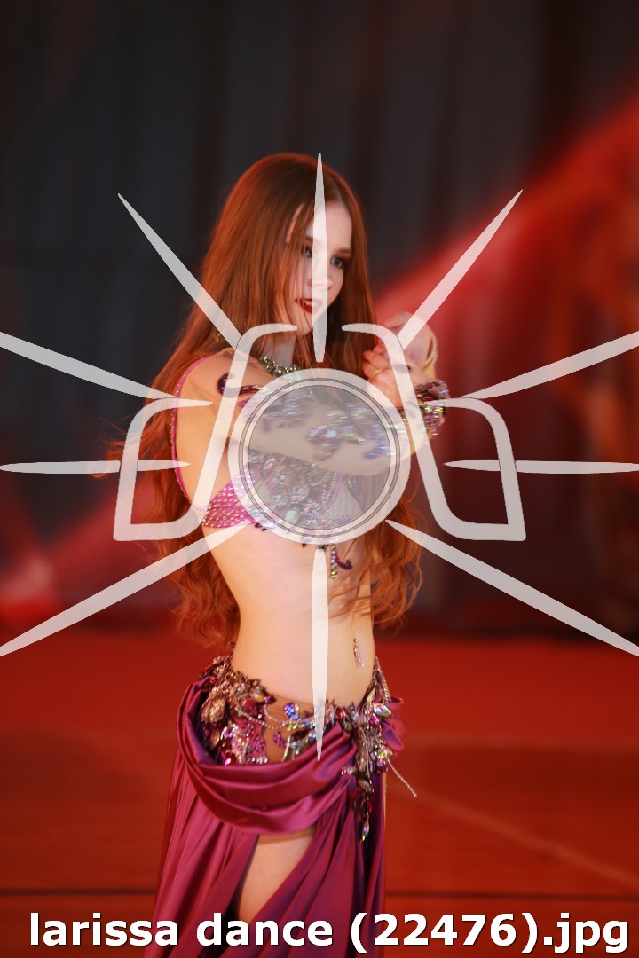 larissa dance (22476).jpg