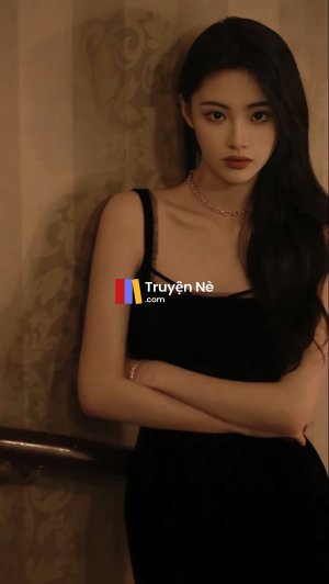 Trở Về Để Cứu Mẹ