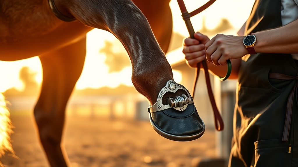 At Yarışlarının Derinlikleri: Nal Neden Gerekli, Antrenman Nasıl Yapılır ve Jokeyler Kilolarını Nasıl Korur?