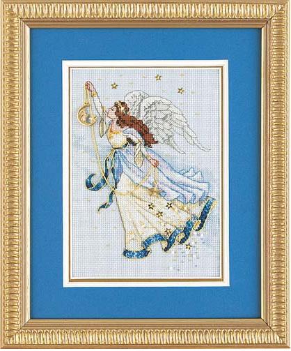 DIM06711 Twilight Angel