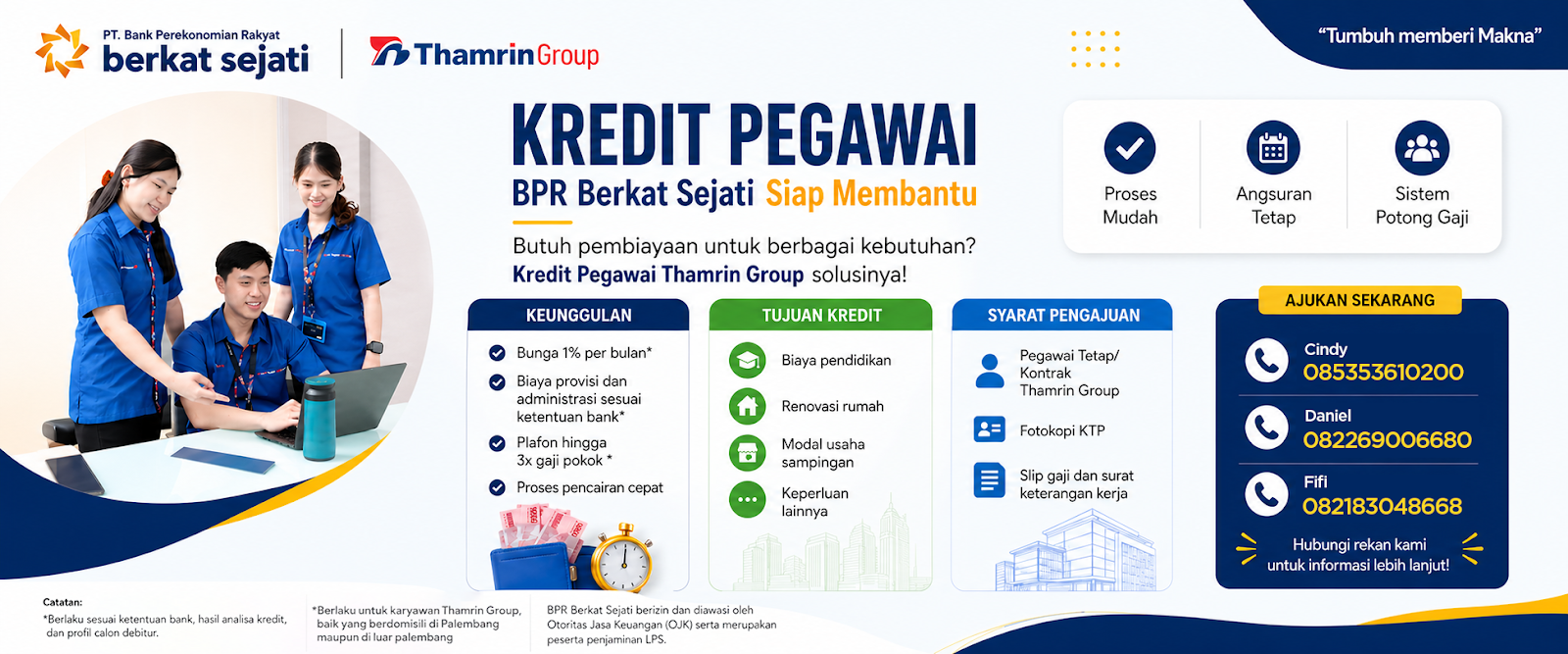 KPT 2026
