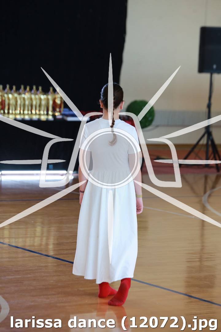 larissa dance (12072).jpg
