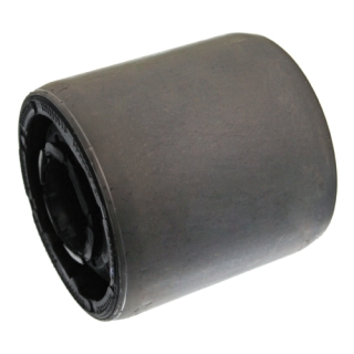 FEBI 40495