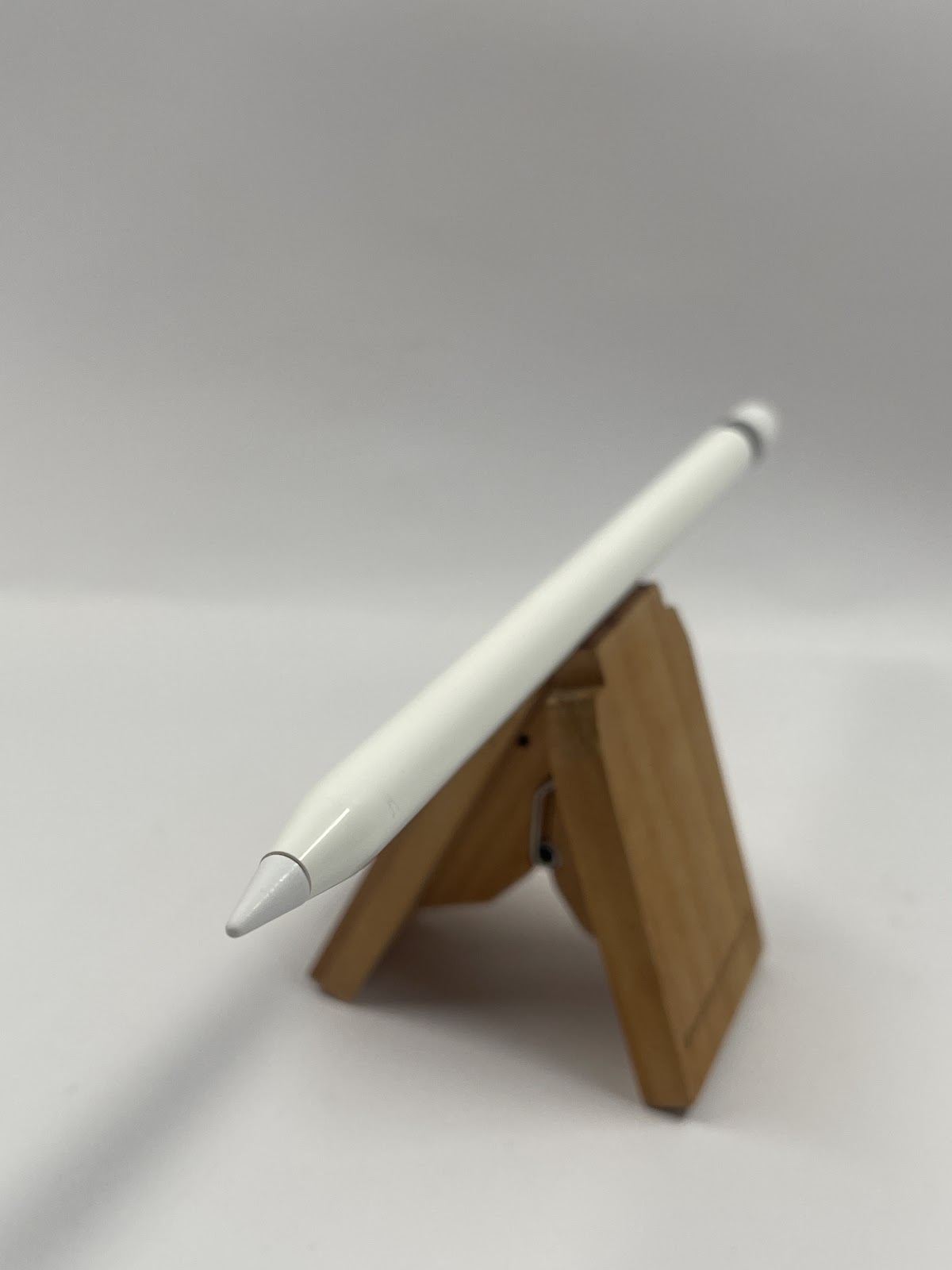 Apple Pencil 1st 福利機商品圖片