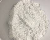Ảnh Bước 5