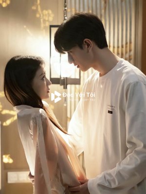 Cuộc Gọi Định Mệnh