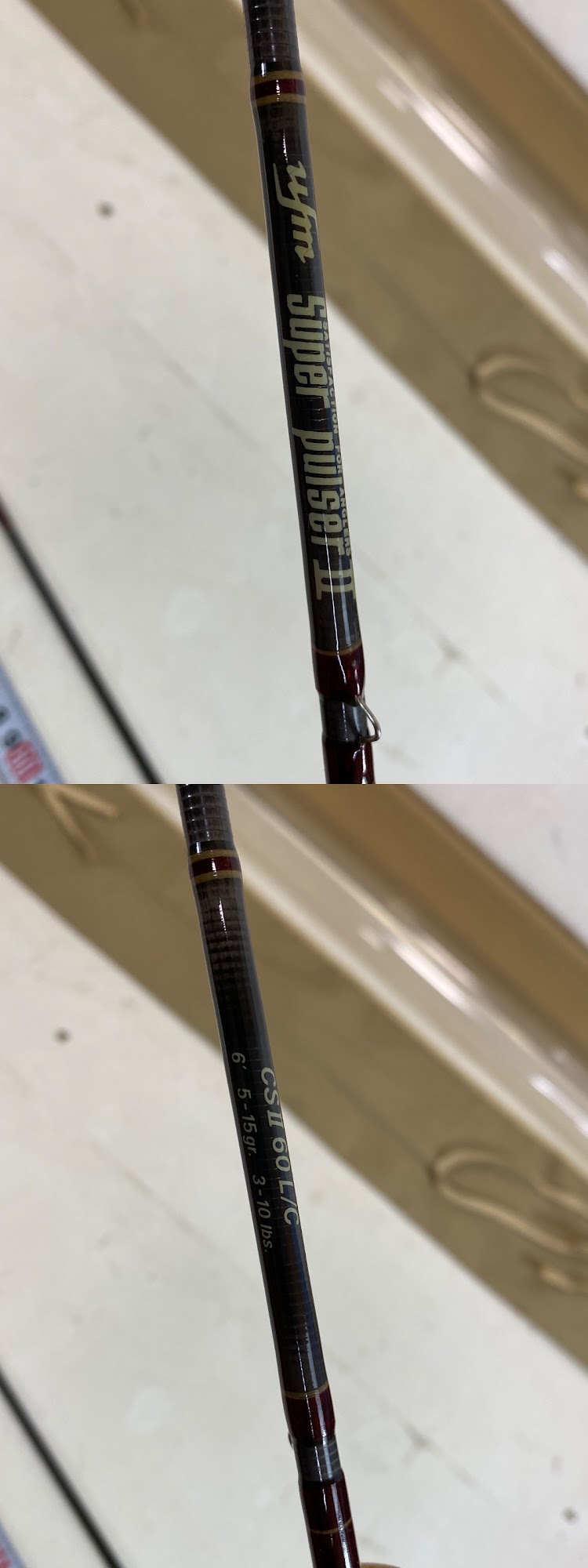 此商品圖像無法被轉載請進入原始網查看