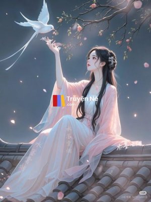 Sự Thật Đằng Sau Dung Mạo Tuyệt Mỹ